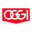 Oggi Outlet Store