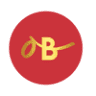 Oggi Bistro