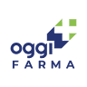 OGGI Farmacia & Perfumería