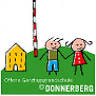 Offene Ganztagsgrundschule Donnerberg