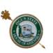 Ogun State House of Assembly