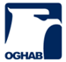 Oghab Scania After Sales Services