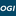 OGI Salon Ceramiki Łazienkowej