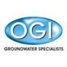 OGI Groundwater Specialists
