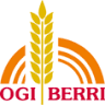 Ogi Berri Sarriguren