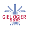 Ogier Elektro/Generatoren BV