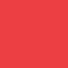 Ogilvy PR Latvia