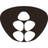 Ogimaniasur