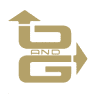 O&G Showroom & Mason Supply Store