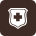 Ogino Animal Clinic