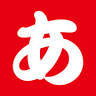 Ogino Pan Atsugi