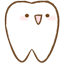 Ogino Dental Clinic