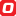 Ogit.pl