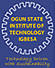Administrate Block (OGITECH)