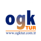 OGK Tur