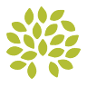 Oglebay Foundation