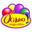 O'Globo MegaCotillón - Casa Central