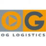 O.G. Logistics B.V.