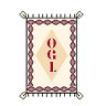 Oglukian Oriental Rugs