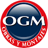 Soc O G M Mecanica Integral Sociedad Anonima
