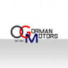 NJ Bad Credit Car Loan