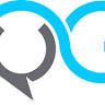 OG Multiservices LLC: Traducciones Certificadas, Taxes, Notario Público.