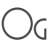 Ogochi Fabrica De Roupas