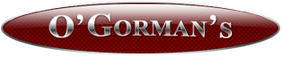 O'Gorman's West Towne Auto