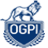 歐際聯行 OG property-英國房地產領導品牌