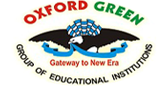 Oxford Green Public School