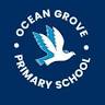 Ocean Grove Primary School