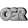 OGR - O. G. Roberts & Co - Penola Road