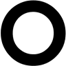 O'Grady Counseling