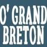 O'Grand Breton