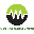 Ogre Engineering Limited