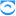 Ogren Insurance