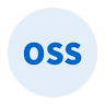 Ogres 1. vidusskola