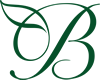 Center for Biological Diversity Conservation in Powsin