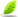Geobord