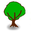 Firma Ogrodnicza 