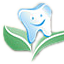 Ogrody Bema Bemowo - Stomatologia dziecięca, Ortodoncja, Chirurgia, Stomatologia Zachowawcza, Pantomogram