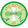 Ogrody od A do Z. Bieńkowscy