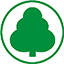Ogród Zielony (Prazmow39)