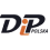 DIP Polska |ogrodzenia tymczasowe budowlane | Sprzedaż Wynajem | Wrocław Dolnośląskie