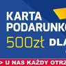 Ogrodzenia Kołobrzeg - ZENKO