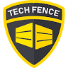 Tech Fence Bramy ogrodzenia Kraków