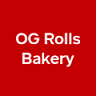 OG Rolls Bakery