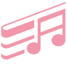 Ivan Matetić Ronjgov Music School
