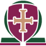 Omega Graduate School