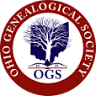 The Ohio Genealogical Society